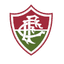Fluminense U19 - Team Fluminense U Live