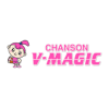 Chanson V Magic Women - Womens Friendship Competition Chanson V Magic Women Vs Ebara Vickies Women Schedule