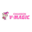 Chanson V Magic Women - Team Chanson V Magic Women Schedule
