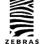 Zebra - Team Zebra Results