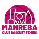 Manresa CBF (W) - Manresa Cbf W Vs Barakaldo Emakumeen Women Basketball Live