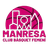 Manresa CBF (W) - Team Barakaldo Emakumeen Women Basketball Live