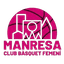 Manresa CBF (W) - Team Manresa Cbf W Basketball Live