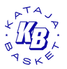 Kataja Basket - NBA Prediction