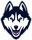 live score, sport predictions, fixtures and odds - Ncaa Butler Vs Uconn Huskies Live Result