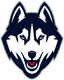 UConn Huskies - Team Uconn Huskies Live Result