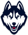 UConn Huskies - NBA Prediction
