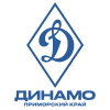 Dynamo Vladivostok - Player Daquan Smith 35078 Live Score Today
