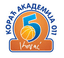 Korac Akademija Women - Team Korac Akademija Women Schedule