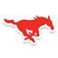 Southern Methodist(SMU) - Team Southern Methodistsmu Live Score