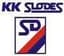 KK Slodes U19 - Team Kk Slodes U Live Score Today