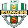 Torpedo Kutaisi logo