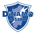 Dinamo Sassari - Dinamo Sassari Vs Pallacanestro Brescia Schedule
