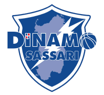 Dinamo Sassari - Player Marco Ceron 80780 Schedule