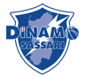 Dinamo Sassari - NBA Prediction