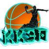 KKEP Krasnodar - Kkep Krasnodar Vs Kgufksit Krasnodar Basketball Live Score