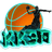 KKEP Krasnodar - Russia Asb Students Women Basketball Live Score