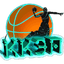 KKEP Krasnodar - Team Kkep Krasnodar Basketball Live Score
