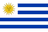 Uruguay Women - South American Wsabc Basketball