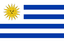 Uruguay Women - Team Uruguay Women Basketball