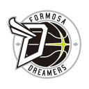 Formosa Dreamers - Tpbl Formosa Dreamers Vs Taipei Taishin Mars Scores