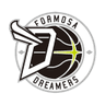 Formosa Dreamers - NBA Prediction