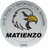 Teniente Benjamin Matienzo logo