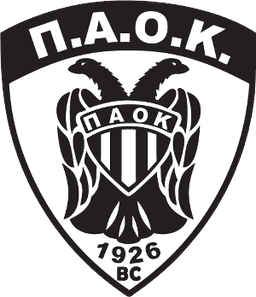 PAOK B.C. - Player C Melvin 115678 Live Result