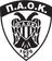 PAOK B.C. - Team Lavrio Megabolt Live Result