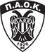 PAOK B.C. - Fiba Europe Cup Live Result