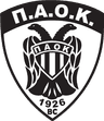 PAOK B.C. - Team Paok Bc Live Result