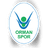 OGM Ormanspor Women - Kbsl Scores