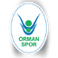 OGM Ormanspor Women - Team Ogm Ormanspor Women Scores