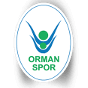 OGM Ormanspor Women - Ogm Ormanspor Women Vs Galatasaray Women
