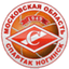 Spartak Noginsk B Women II - Team Spartak Noginsk B Women Ii Results