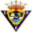 Zarautz KE logo