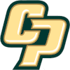 Cal Poly Slo Women - Uc Santa Barbara Women Vs Cal Poly Slo Women Sport