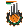 Uralmash - WNBA Prediction