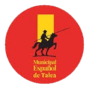 Espanol de Talca U21 - Cds Constitucion U Vs Espanol De Talca U Live Result