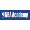 NBA GLOBAL ACADEMY U20 - NBA Games