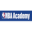 NBA GLOBAL ACADEMY U20 - Team Act U Live Result