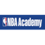 NBA GLOBAL ACADEMY U20 - Team Nba Global Academy U Live Result