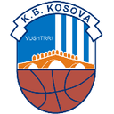 Vushtrria Basket - Grapeland Vs Vushtrria Basket Basketball Score