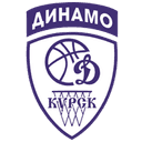 Dynamo Kursk Women - Dynamo Novosibirsk Oblast Women Vs Dynamo Kursk Women Live Score Today