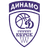 Dynamo Kursk Women - Russia Womans Cup Live Score Today