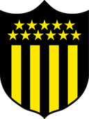 Penarol Uruguay - Penarol Uruguay Vs Defensor Sporting Basketball Score