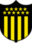 Penarol Uruguay - Team Penarol Uruguay Basketball Score