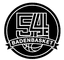 Baden Basket 54 - Team Baden Basket Live Basketball