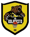 GD Bolacesto Women - Gd Bolacesto Women Vs Nda Pombal Women Scores