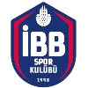 Ibb Spor - Tbl Etimesgut Vs Ibb Spor Live Result